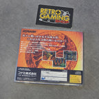 Vendita Henry Explorers - Retrogaming Shop