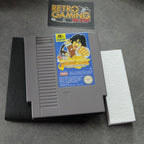 Vendita Jackie Chan’s Action Kung Fu - Retrogaming Shop