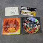 Vendita Henry Explorers - Retrogaming Shop