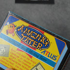 Vendita Amazing Tater - Retrogaming Shop