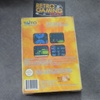 Vendita Blue Shadow - Retrogaming Shop
