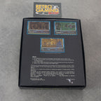 Vendita Baal - Retrogaming Shop