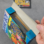Vendita Amazing Tater - Retrogaming Shop