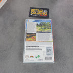 Vendita 3D MIni Golf - Retrogaming Shop