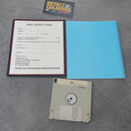 Vendita Baal - Retrogaming Shop