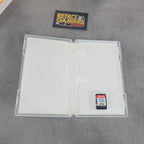 Vendita 3D MIni Golf - Retrogaming Shop