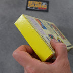 Vendita Super Mario World - Retrogaming Shop