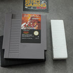 Vendita Blue Shadow - Retrogaming Shop
