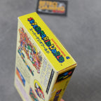 Vendita Super Mario World - Retrogaming Shop