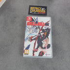 Vendita Kill La Kill - Retrogaming Shop