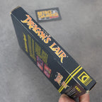 Vendita Dragon's Lair - Retrogaming Shop