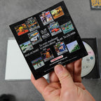 Vendita Time Crisis - Retrogaming Shop