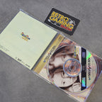 Vendita Digital Dance Mix - Retrogaming Shop