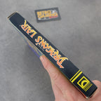 Vendita Dragon's Lair - Retrogaming Shop