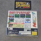 Vendita Victory Goal ’96 - Retrogaming Shop