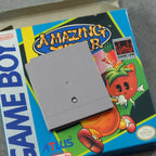 Vendita Amazing Tater - Retrogaming Shop
