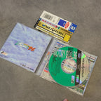 Vendita Victory Goal ’96 - Retrogaming Shop