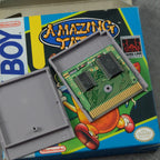 Vendita Amazing Tater - Retrogaming Shop