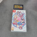 Vendita Gal Gun 2 - Retrogaming Shop