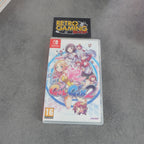 Vendita Gal Gun 2 - Retrogaming Shop