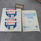 Vendita Dragon's Lair - Retrogaming Shop