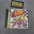 Vendita Street Racer Extra Jap - Retrogaming Shop