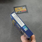Vendita The Fish Files - Retrogaming Shop