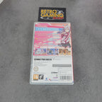 Vendita Gal Gun 2 - Retrogaming Shop