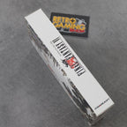 Vendita Final Fantasy VI 6 - Retrogaming Shop