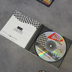 Vendita Street Racer Extra Jap - Retrogaming Shop
