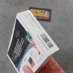 Vendita Final Fantasy VI 6 - Retrogaming Shop