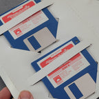 Vendita Dragon's Lair - Retrogaming Shop