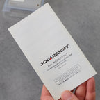Vendita Final Fantasy VI 6 - Retrogaming Shop