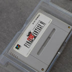 Vendita Final Fantasy VI 6 - Retrogaming Shop