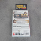 Vendita Assassin's Creed 3 Remastered - Retrogaming Shop
