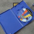 Vendita Sonic Heroes - Retrogaming Shop