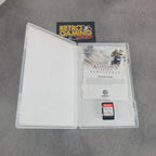 Vendita Assassin's Creed 3 Remastered - Retrogaming Shop