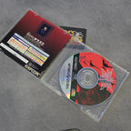 Vendita Vampire Savior - Retrogaming Shop