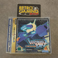 Vendita Dennou Senki: Virtual on - Retrogaming Shop