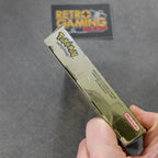 Vendita Pokemon Versione Oro - Retrogaming Shop