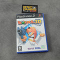 Vendita Worms 3D - Retrogaming Shop