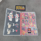 Vendita Leisure Suit Larry Wet Dreams Don't Dry - Retrogaming Shop