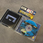 Vendita Dennou Senki: Virtual on - Retrogaming Shop