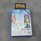 Vendita Worms 3D - Retrogaming Shop
