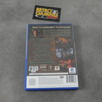 Vendita I Pirati Dei Caraibi La Leggenda di Jack Sparrow - Retrogaming Shop