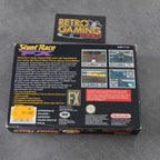 Vendita Stunt Race Fx - Retrogaming Shop