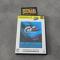 Vendita Gran Turismo Concept 2001 Tokyo - Retrogaming Shop