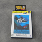 Vendita Gran Turismo Concept 2001 Tokyo - Retrogaming Shop