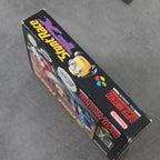Vendita Stunt Race Fx - Retrogaming Shop
