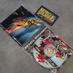 Vendita Fighting Vipers - Retrogaming Shop